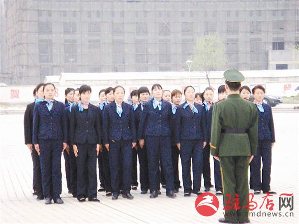 北京老商场变身新载体,北京新生活商场