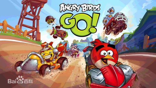 巴彦淖尔春运,2022年1月2号开始抢春运的火车票吗