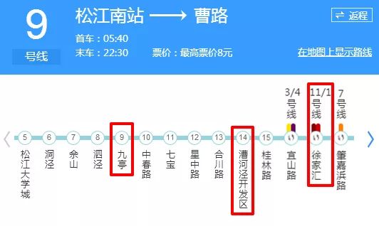 南九亭北九亭哪个好,南九亭二手房价格