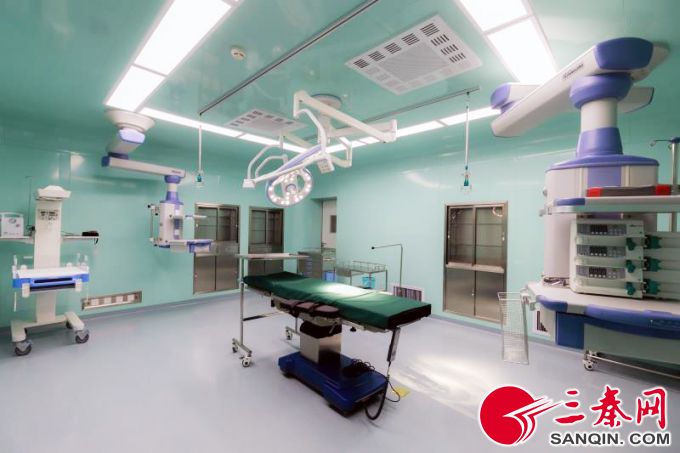 西安城北妇产医院推荐,西安市公立妇产医院