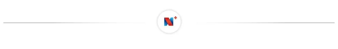 港股风云|恒指剑指30000点,“一支烟”玩“蹦极”