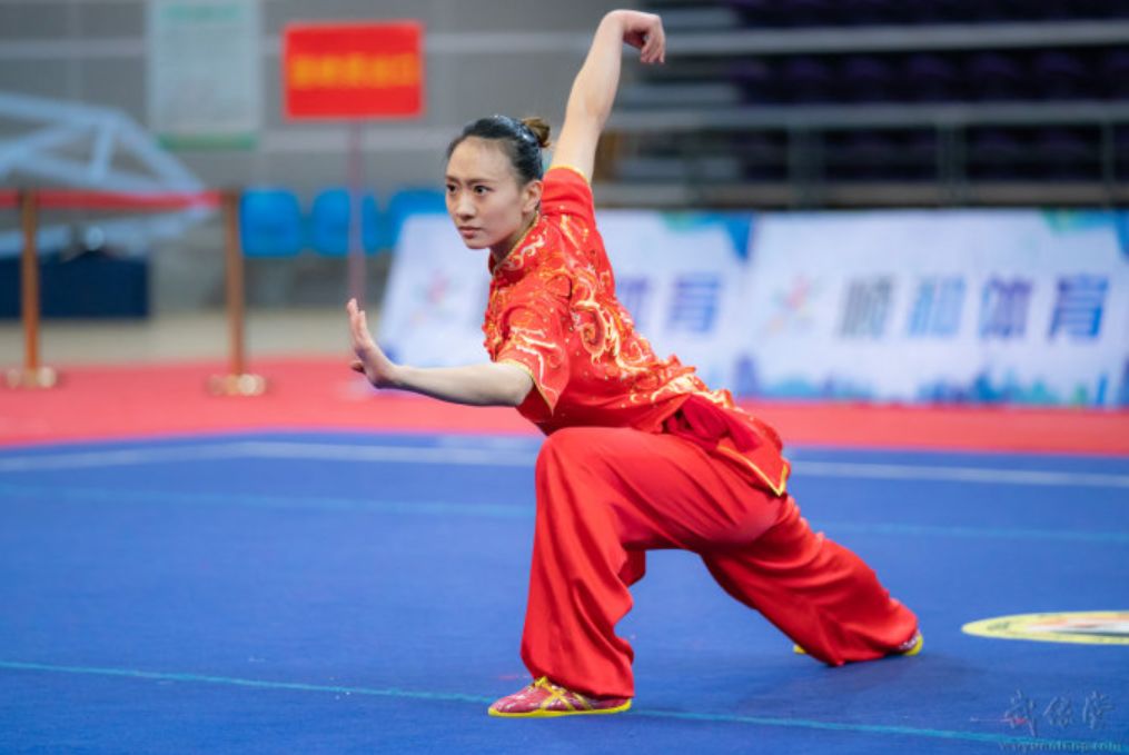 体育单招二级证报考学校,什么是体育单招如何报考