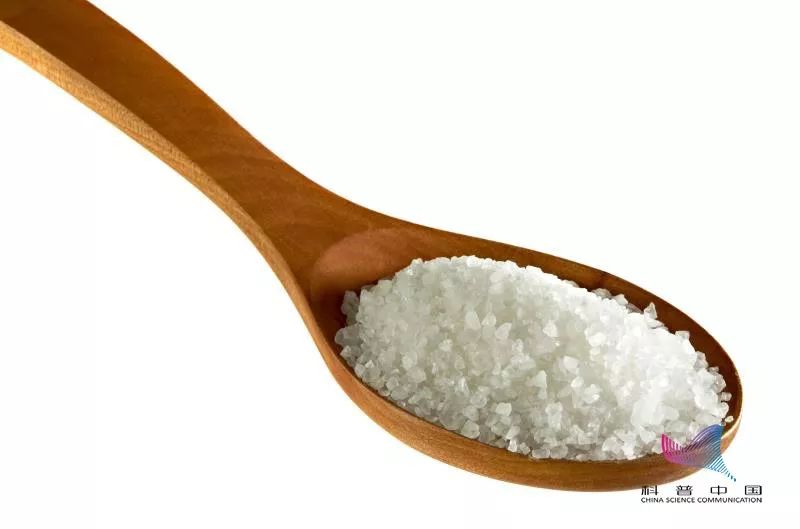 健康摄入盐量,健康饮食少油少盐会怎么样