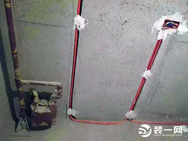 水电全包100平费用,100平水电安装费用大概多少钱