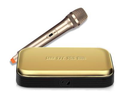 2020年十大名牌电视盒子,2019十大电视盒子排行榜