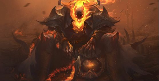 adpoke流韦鲁斯对线思路,韦鲁斯峡谷之巅poke流出装