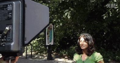 苏菲娜防晒霜控油,日本苏菲娜防晒测评