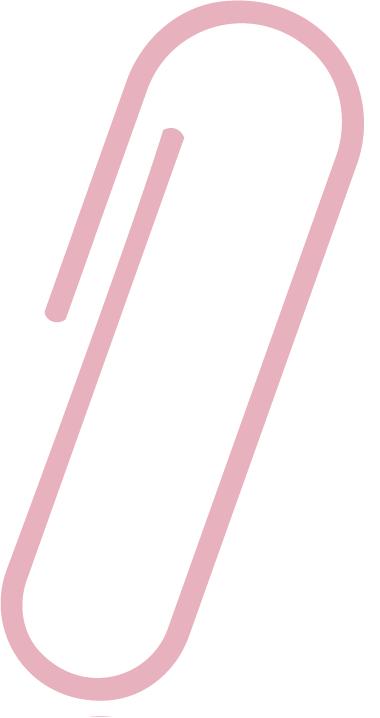 2020青岛高三二模地理试题,2019青岛三模文综地理