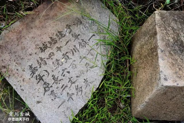 三明的全国历史文化名村,福建三明第二批重点村