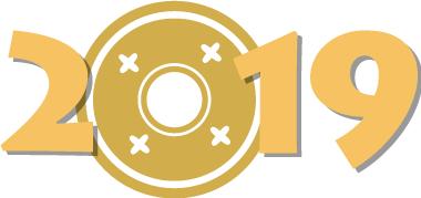 什么是延安精神举例说明,什么是延安精神视频