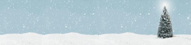 纸短情长这才是最美情书,纸短情长英语老师