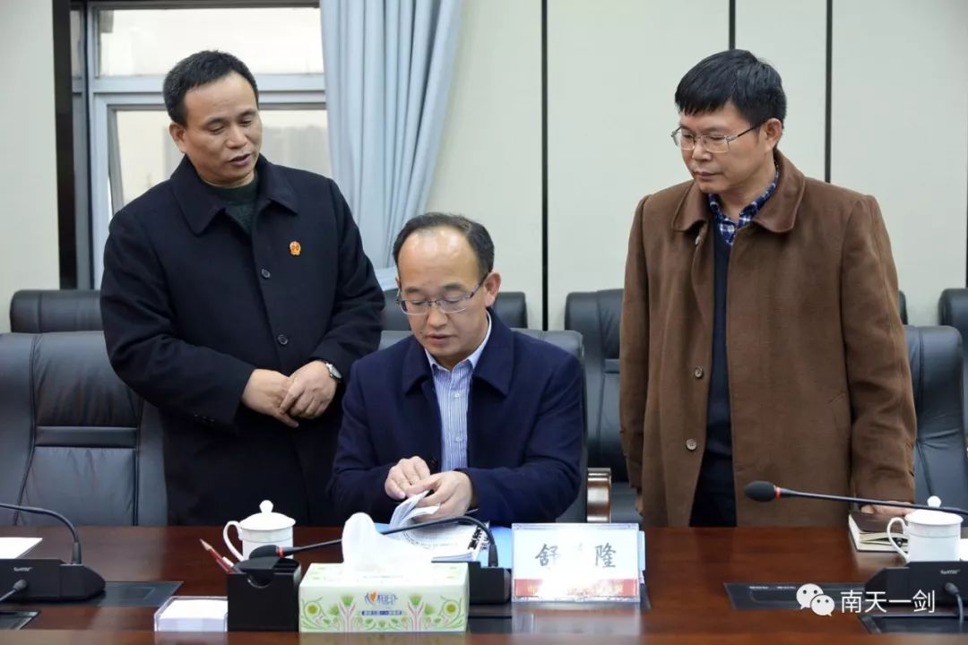 防城港玉林政法工作,玉林防城港政法工作经验