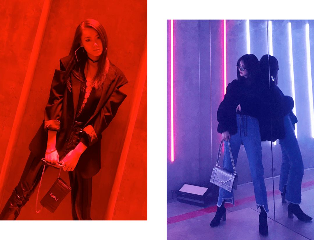 YSL开酒店了｜只有6间房，还有帅哥等你