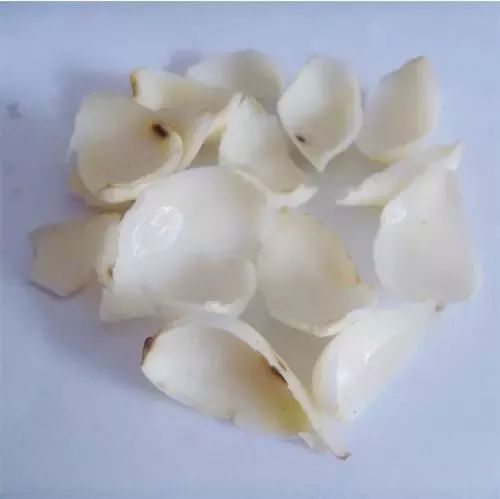 止咳药科普,糖浆科普