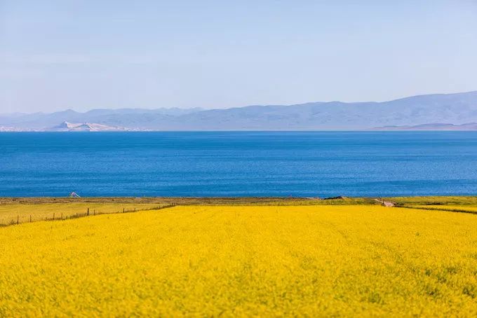 乘坐青藏铁路到拉萨旅游攻略,坐青藏线去拉萨选什么时间