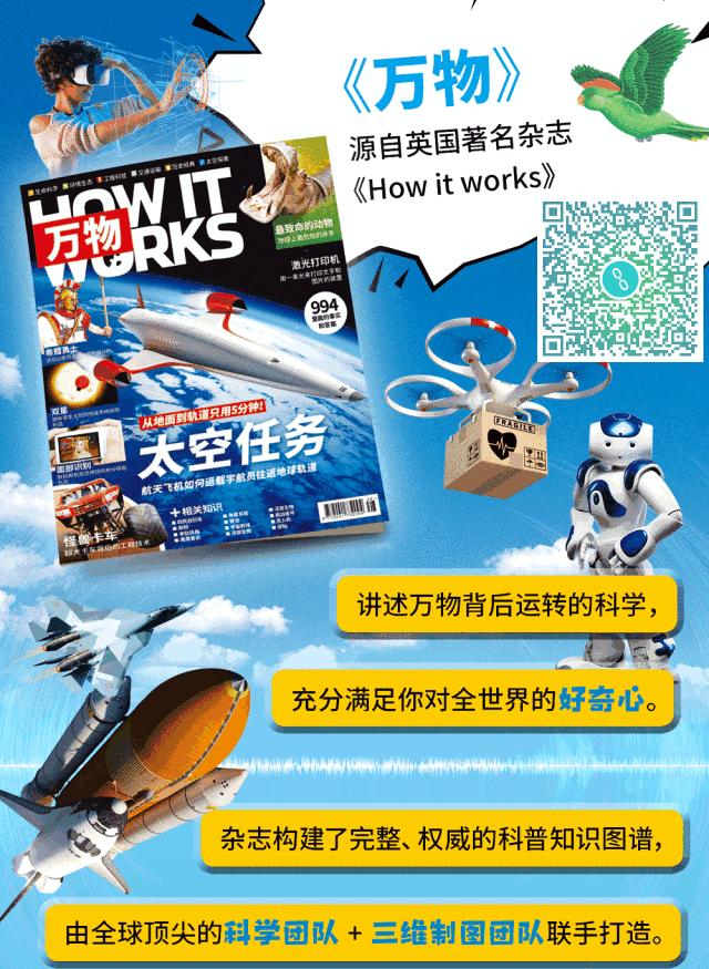 怎样用5g手机上5g网络,5g要来了吗