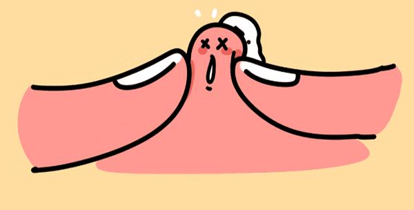 原来陶瓷肌的金晨也有长痘困扰？夏季抗痘怎么能少了这11样