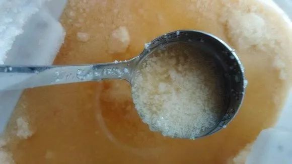 网曝同仁堂过期蜂蜜,北京同仁堂过期蜂蜜事件处理结果