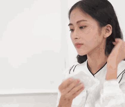 竹野暖足贴,屈臣氏竹野家暖身贴