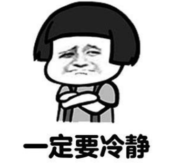 答疑解惑快递纠纷怎么解决,快递出现质量问题怎么维权