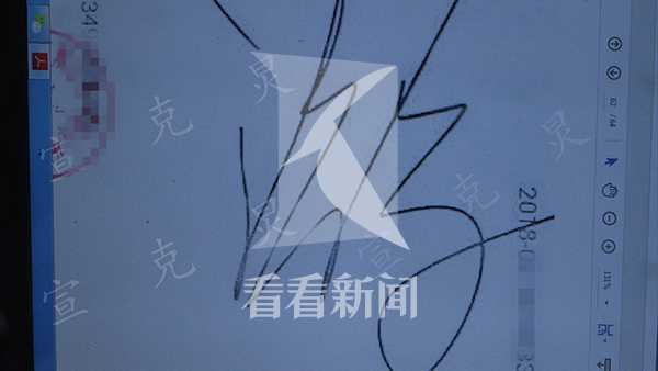 赌博输了偷东西被抓,赌博输钱后偷东西