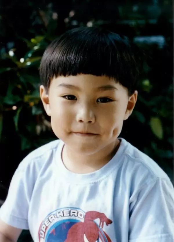 孩子被老师怀疑多动症,孩子被老师怀疑是多动症