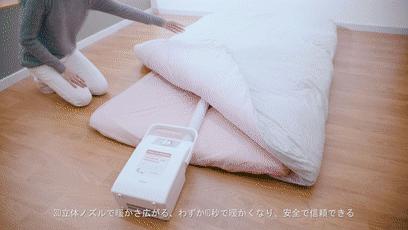 值得买丨多亏有了它,让我心甘情愿做一只单身狗