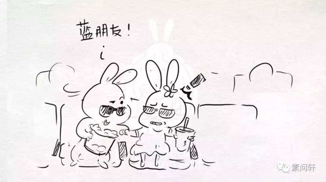 脾虚比肾虚更可怕的人,脾虚肾虚最严重的十种表现