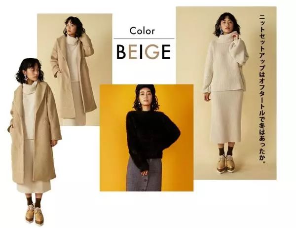 2018日本福袋到哪里买,不可错过的日本福袋