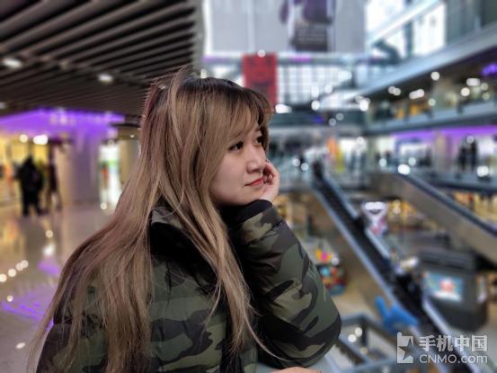 联想z5手机性价比排行,联想z5s手机评测19.5:9