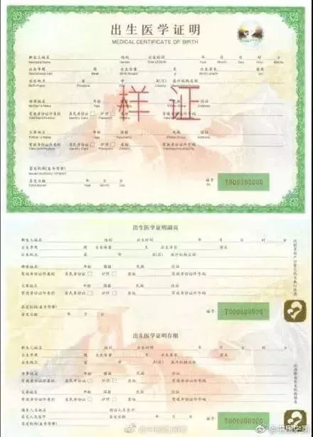 2019年上海市规划,上海公布十三五规划