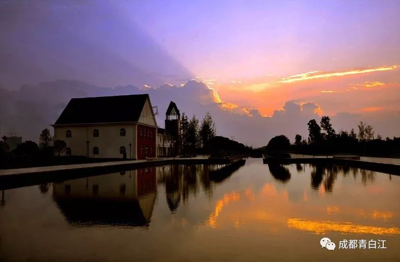 成都市青白江区重点项目计划,青白江升级规划