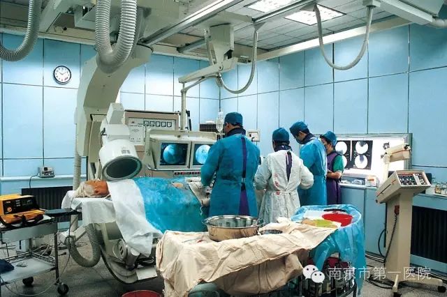 改革开放后医院,中国改革开放前的医院