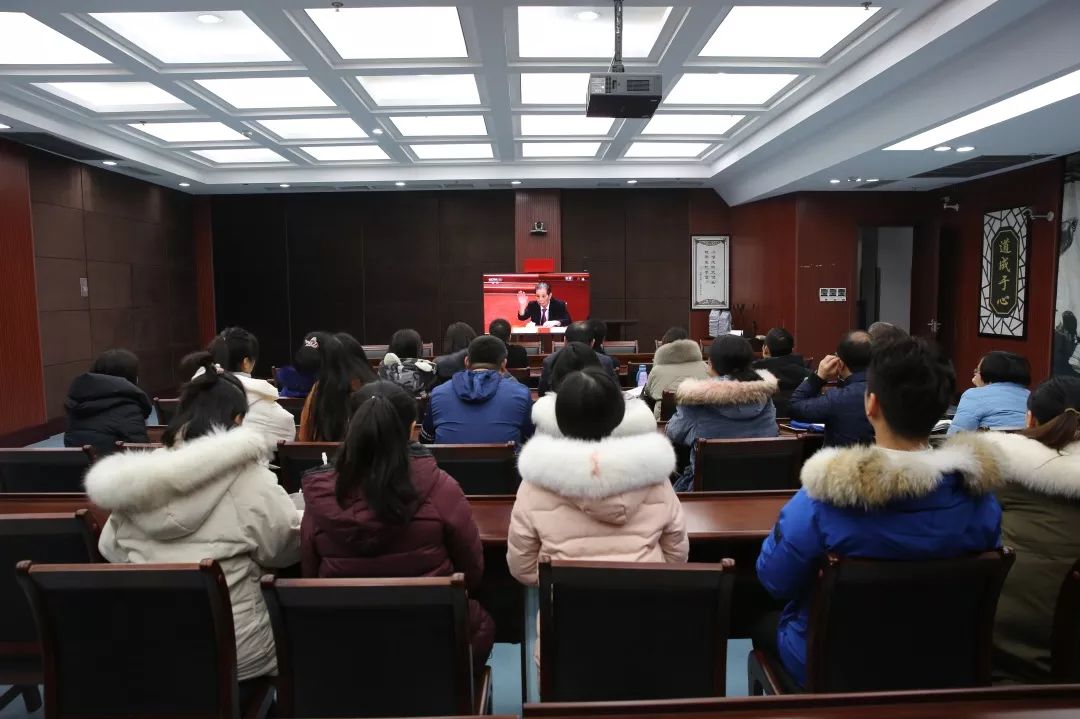 看了这场直播你们有什么感想,看完这次发布会的感受