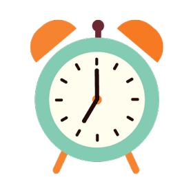 奢侈品造假事件大全合集,几乎全是假货