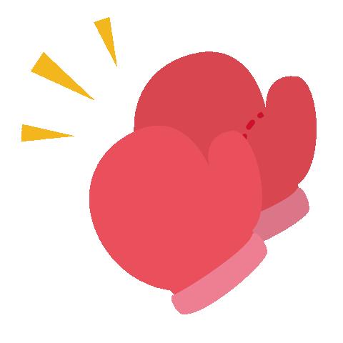 今天，我们“入侵”了中化妈妈们的朋友圈……