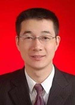 宝宝腿纹有几条,宝宝腿纹多大可以消除