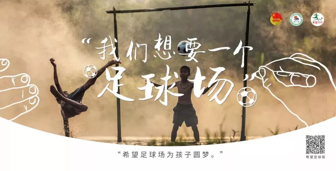 新年好儿歌,新年好英文