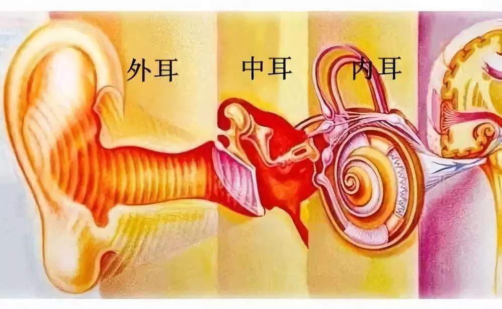 一家物流,最新获得融资的物流平台