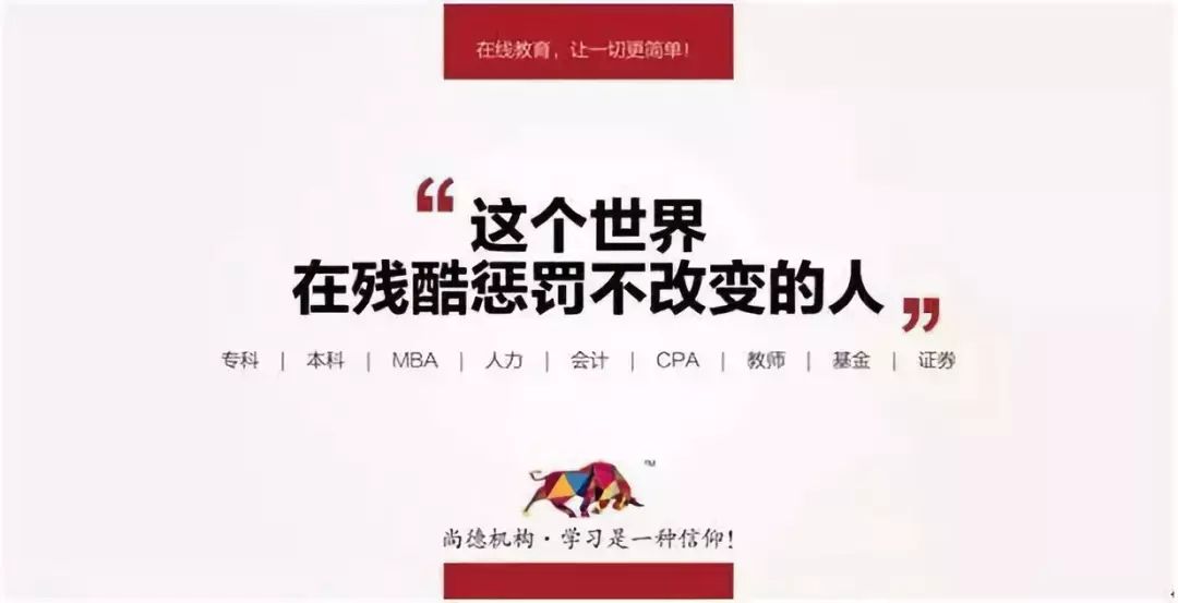 感性营销活动,感性营销十大方法