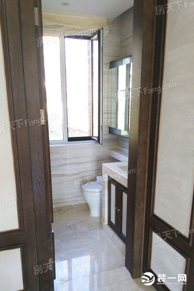 大连鲁能金石滩房子多少钱一平,大连金石滩鲁能哪个楼盘好