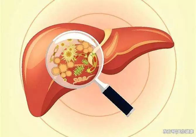 吃糖多的危害儿童,吃糖多的危害