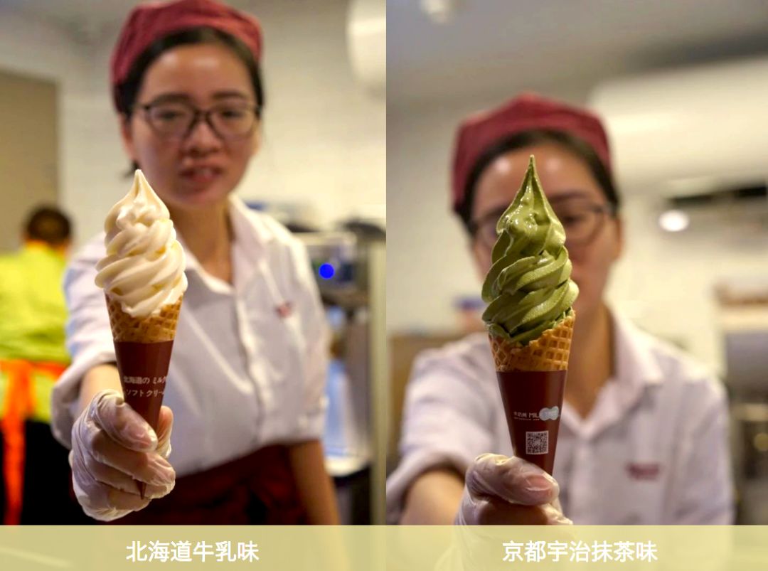 跟我走，这是绍兴离日本最近的地方！