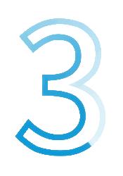 医生谈小孩挑食危害视频,儿科医生孩子挑食