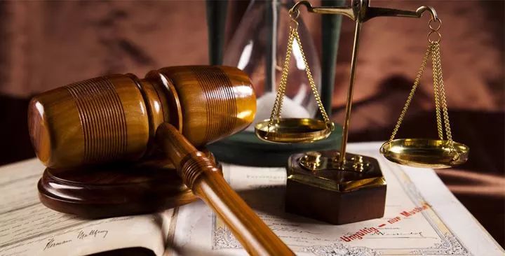 地铁卡余额不足出站后还会计费吗,地铁卡余额不足怎么办出不了站