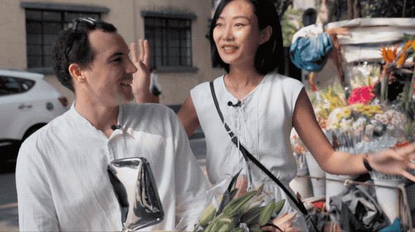 婚庆公司有多暴利,婚庆行业利润有多大