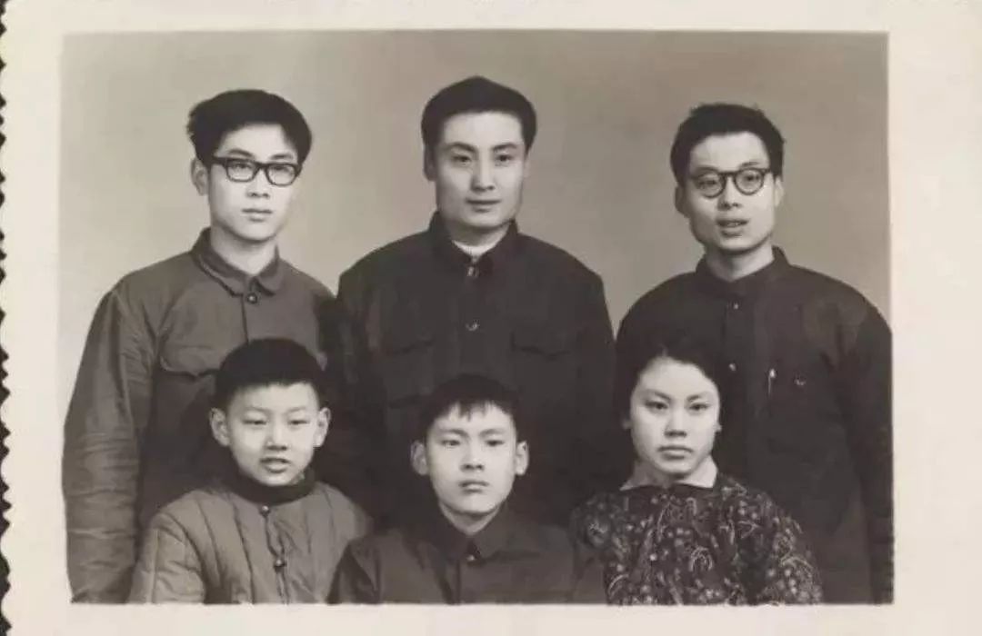 1978年中国命运大转折,1978中国命运大转折