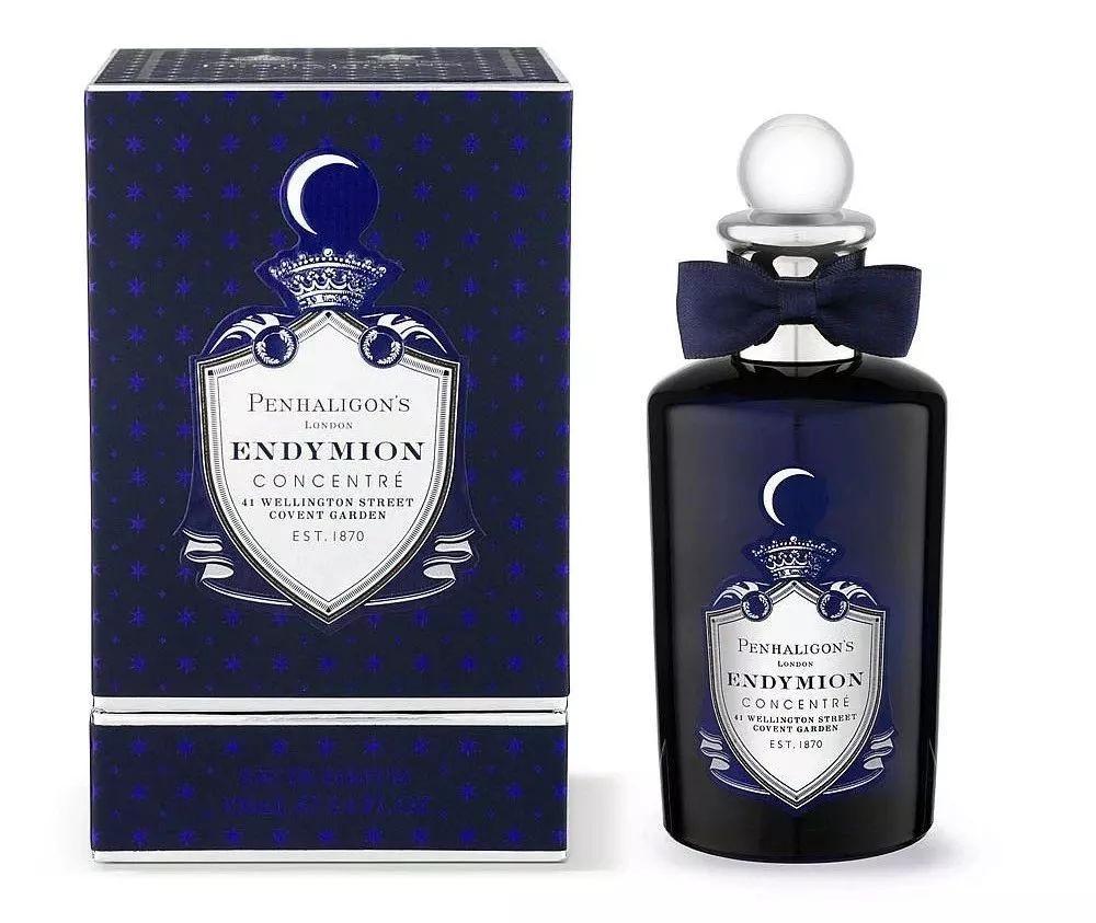 香水过敏的原因是什么,香水皮肤过敏还能继续用嘛