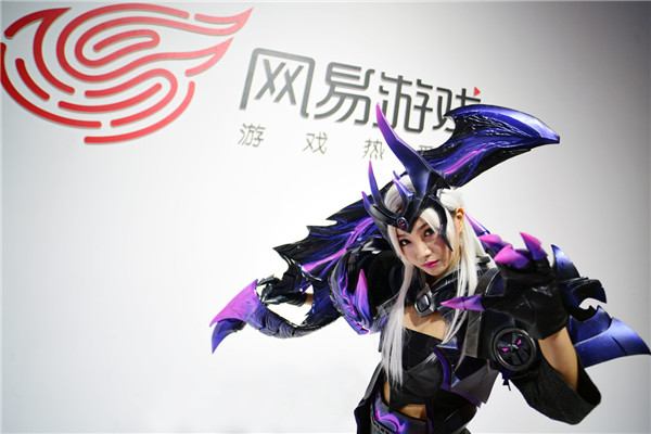 首批国产游戏版本号,梦幻西游三维版合区公告