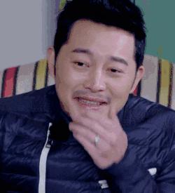 秋裤最新消息,秋裤多地降温10度